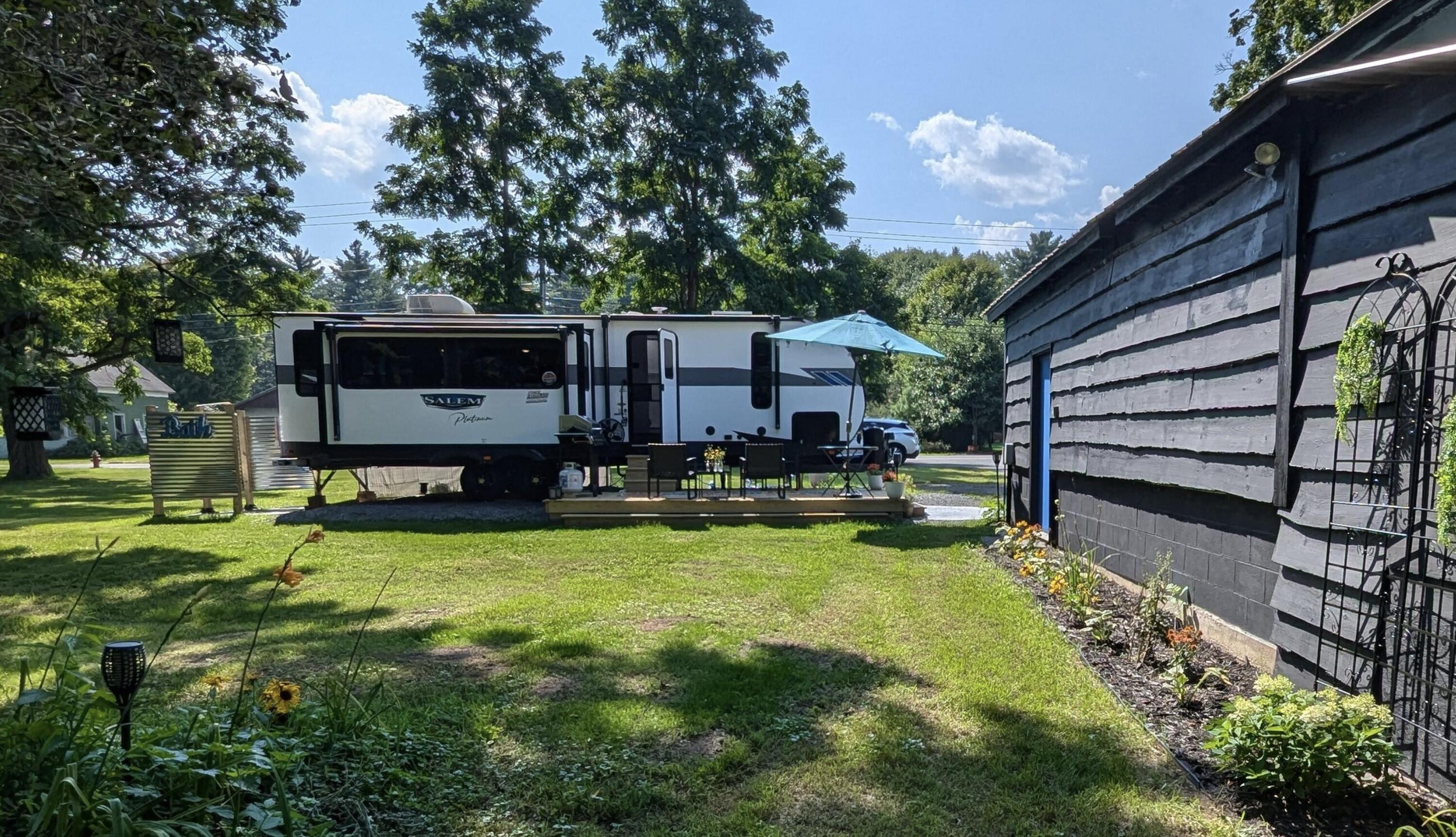 1198 Middle Road Willsboro, NY 12996 - Photo 2 of 9 4D64FC60-3890-4F3D-9723-4FB240443A5D