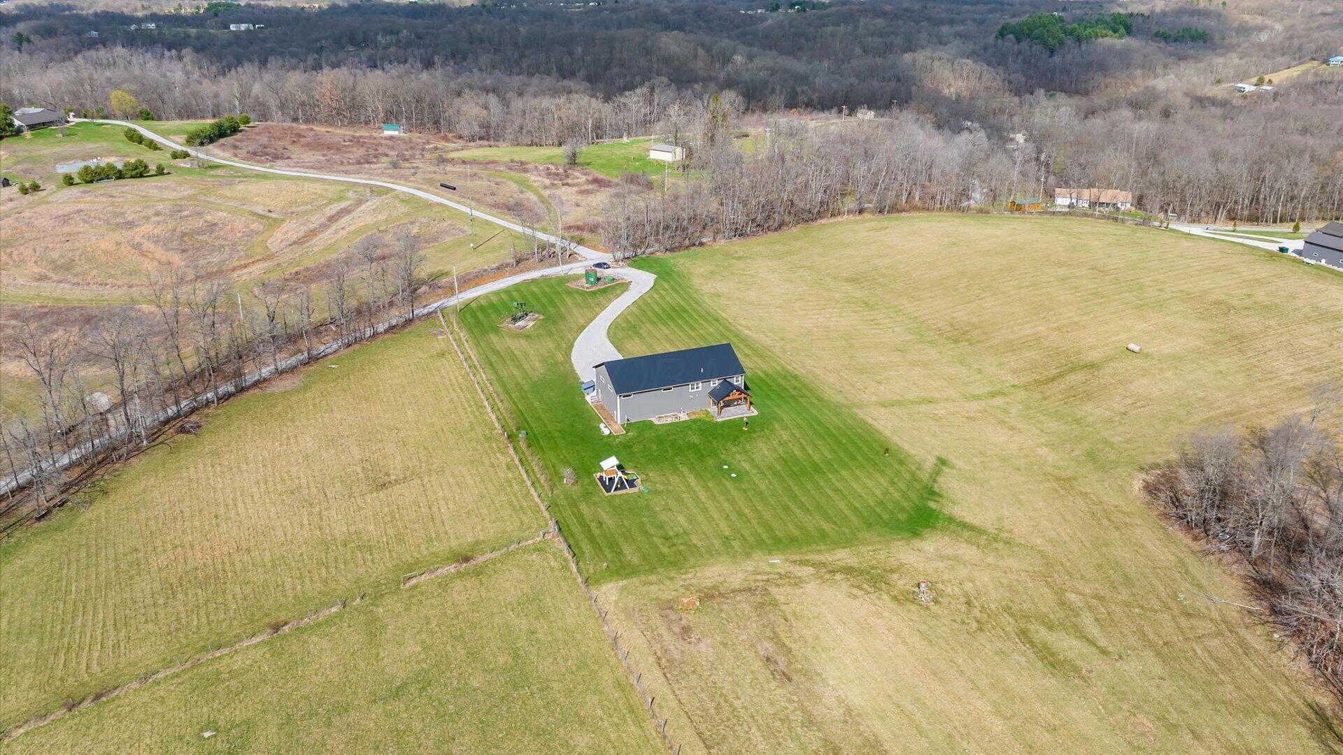 2910 Slack Road Mount Perry, OH 43760 - Photo 36 of 74 64-z 2910 Slack130-2