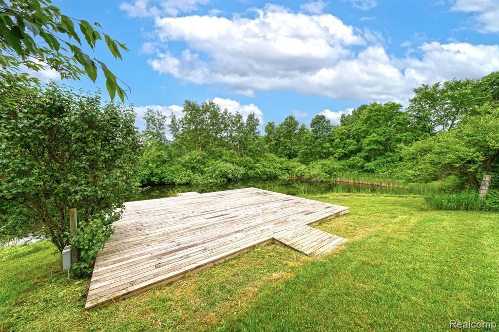 2470 South Elba Road Lapeer, MI 48446 - Photo 39 of 47 Gallery Image 39