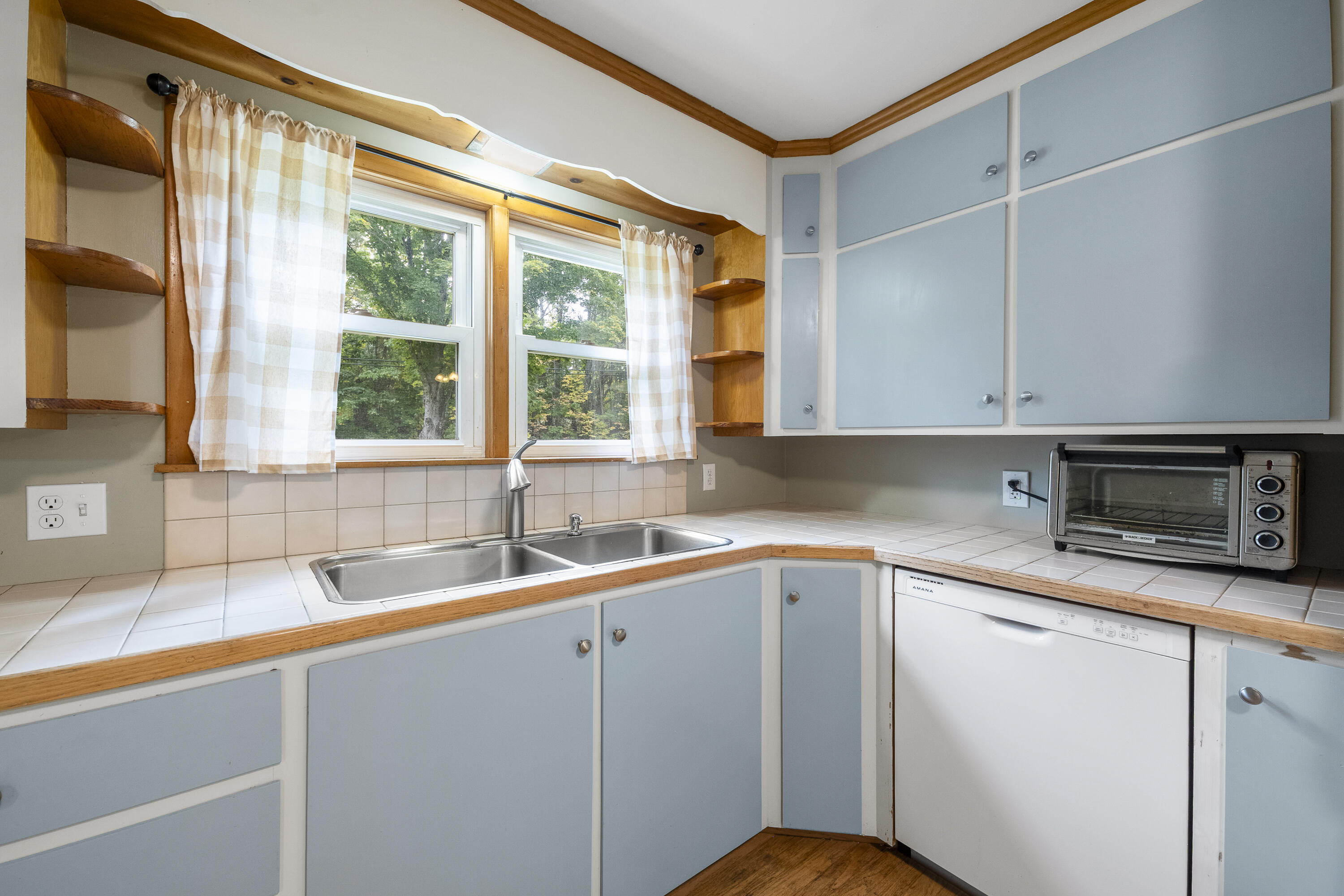 137 Bayview Road Nobleboro, ME 04555 - Photo 12 of 51 22-137 Bayview Rd, Nobleboro, ME-TP