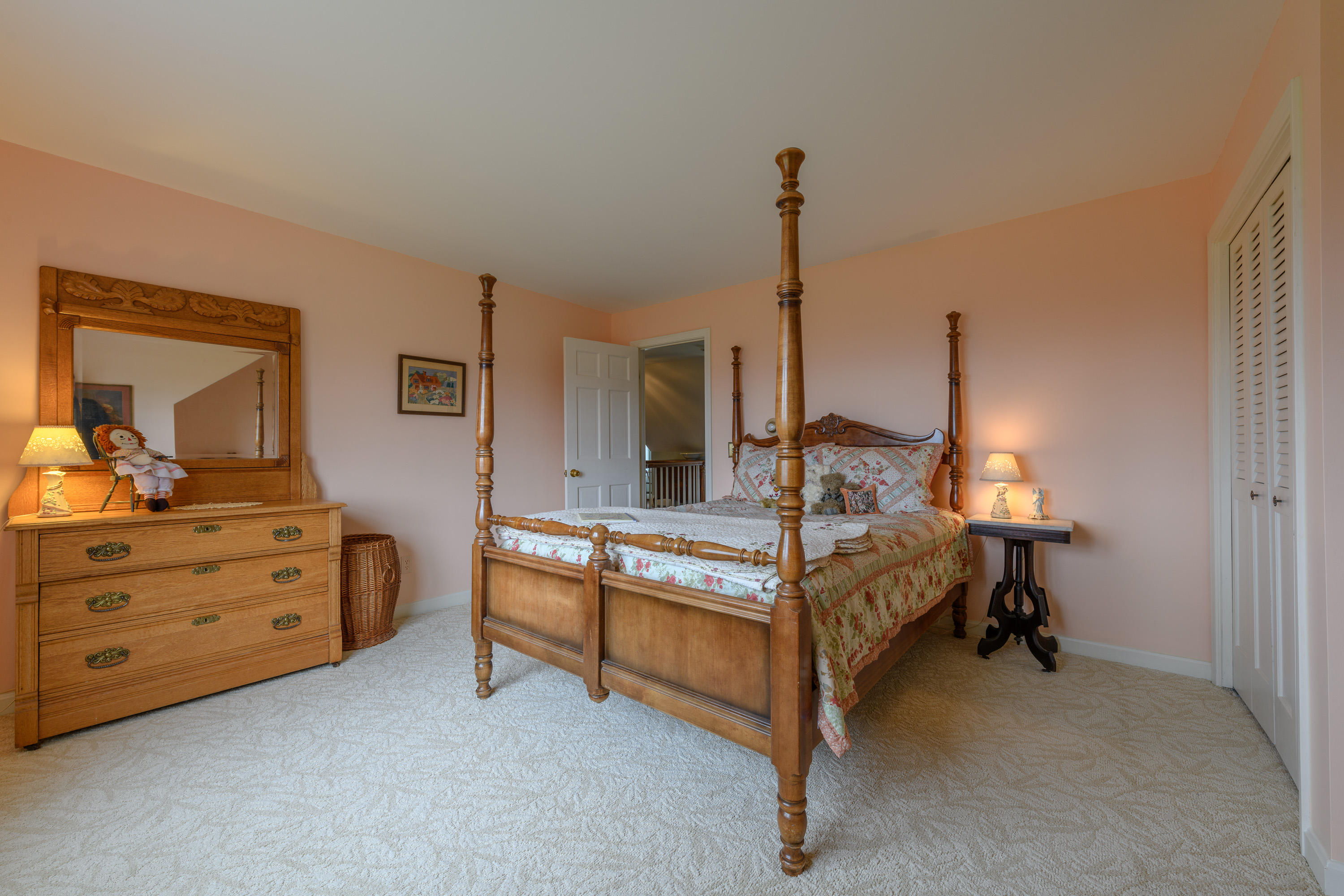 14 Lovejoy Road South Paris, ME 04281 - Photo 47 of 59 31_14 Lovejoy Rd Interiors_PGM_Print