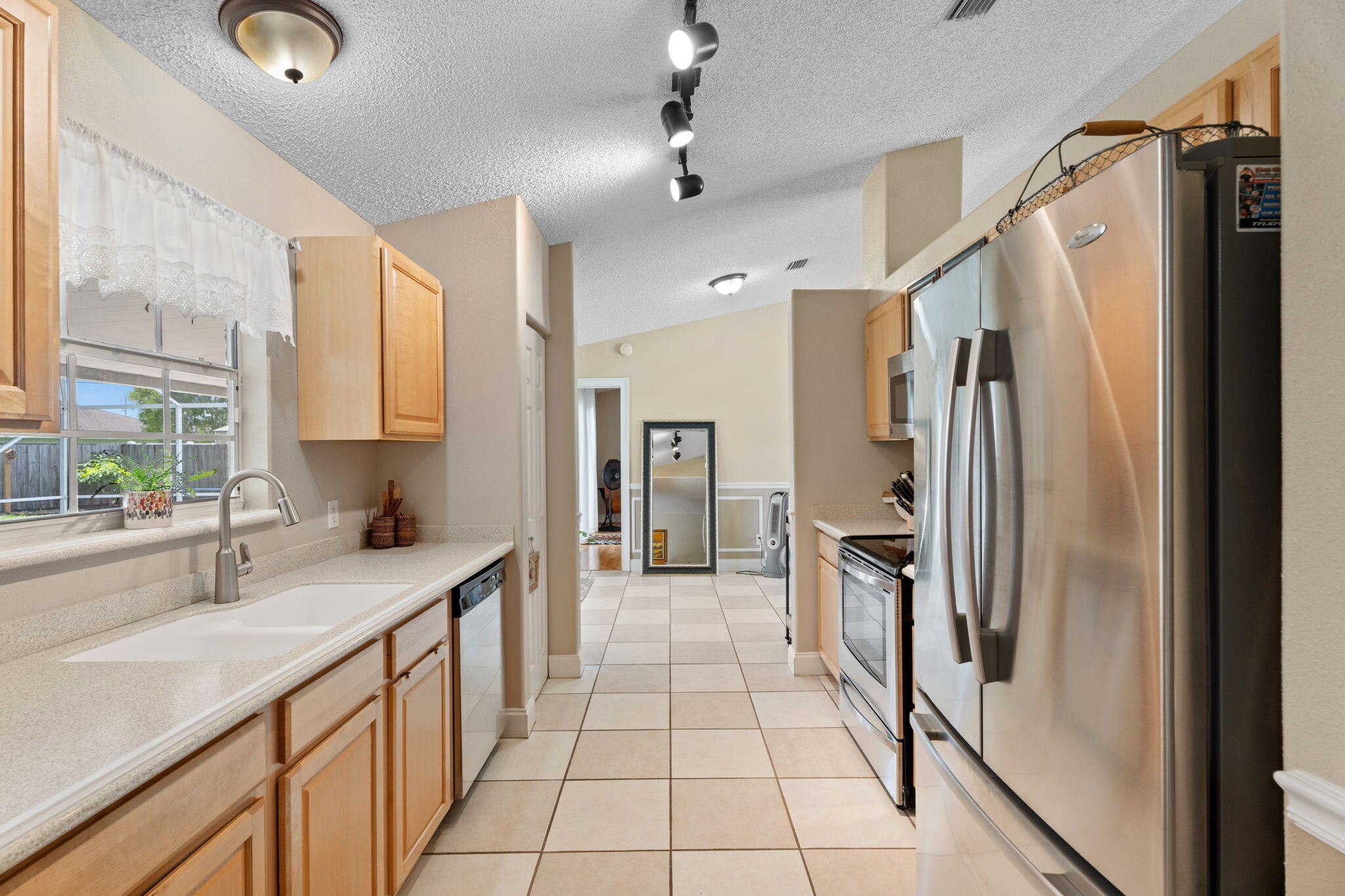 3861 Southwest Kober Road Port St. Lucie, FL 34953 - Photo 14 of 43 32-web-or-mls-SMG09716