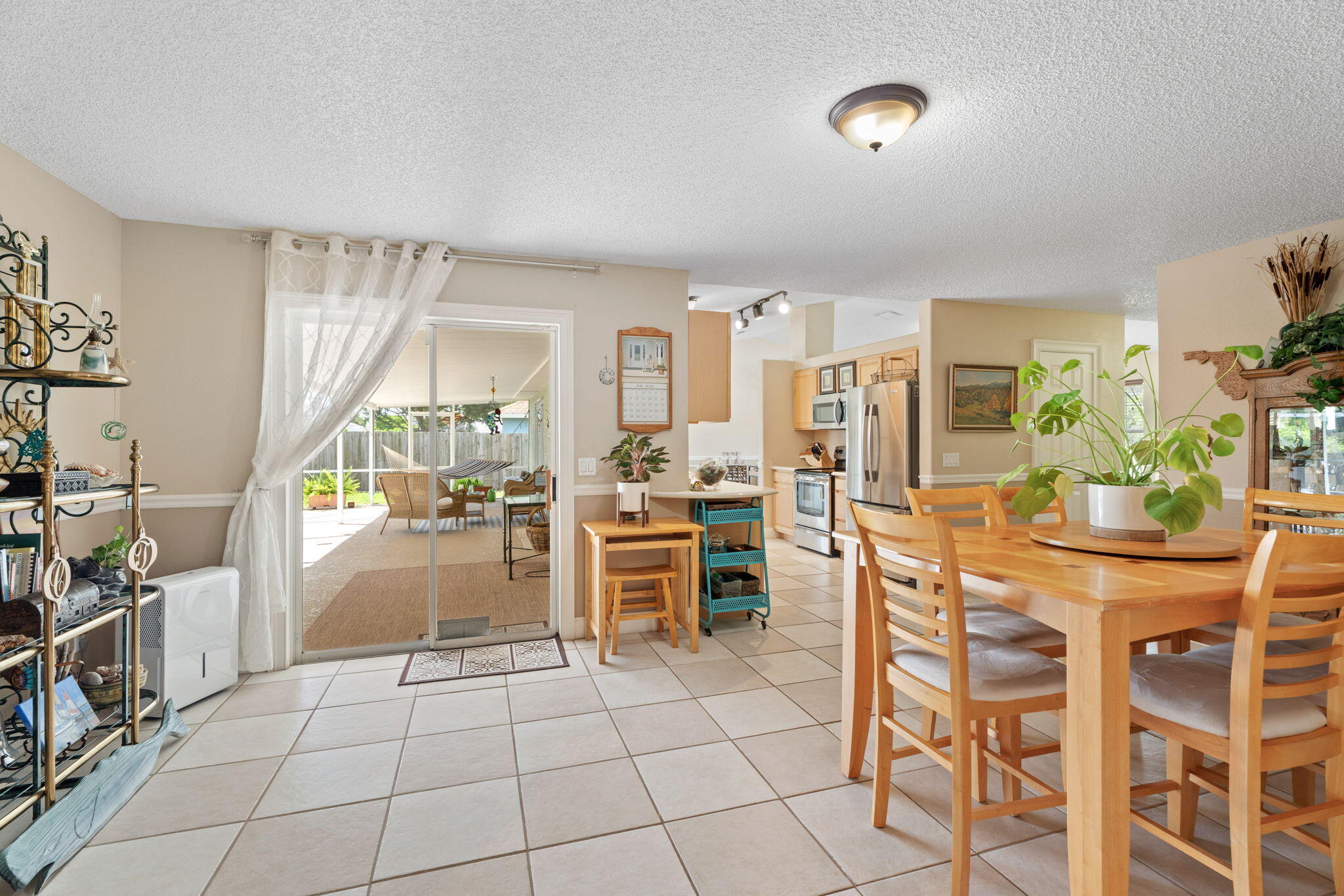 3861 Southwest Kober Road Port St. Lucie, FL 34953 - Photo 17 of 43 35-web-or-mls-SMG09741