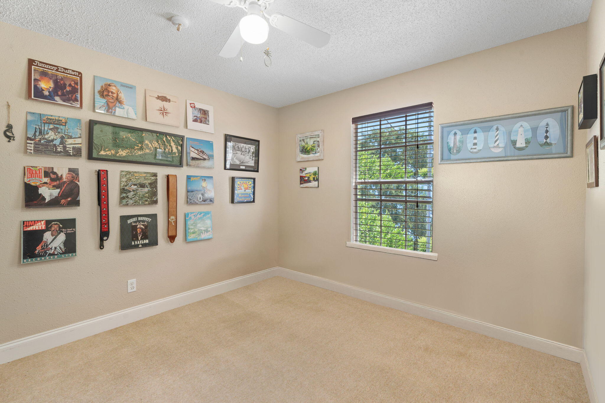 3861 Southwest Kober Road Port St. Lucie, FL 34953 - Photo 20 of 43 38-web-or-mls-SMG09762.1.1