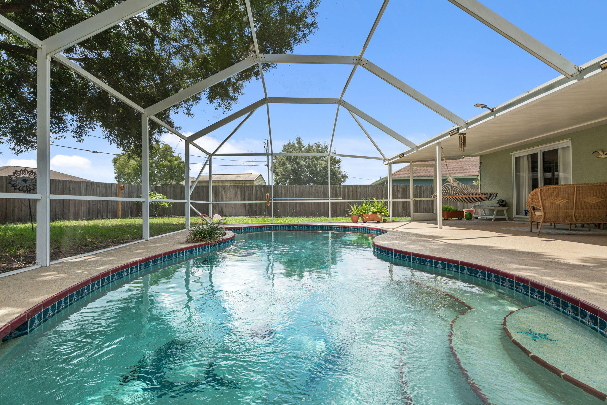 3861 Southwest Kober Road Port St. Lucie, FL 34953 - Photo 2 of 43 21-web-or-mls-SMG09650