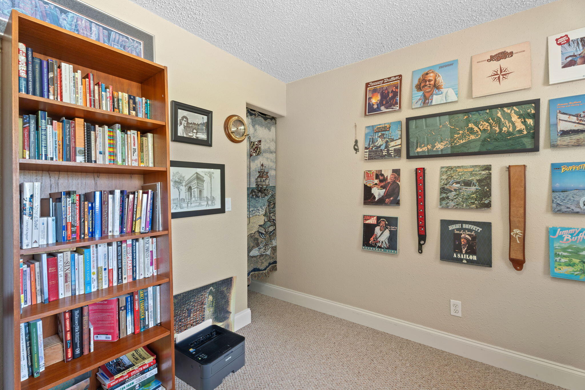 3861 Southwest Kober Road Port St. Lucie, FL 34953 - Photo 21 of 43 39-web-or-mls-SMG09767