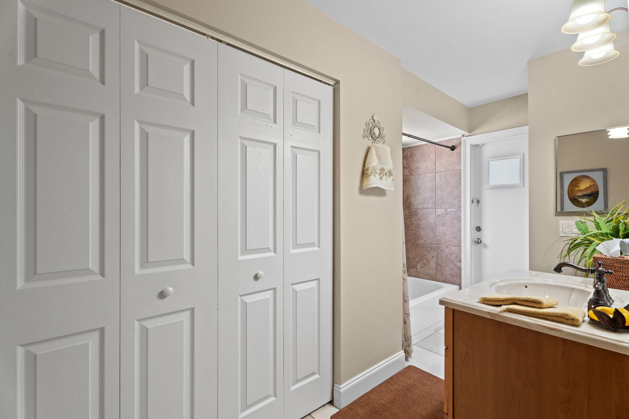 3861 Southwest Kober Road Port St. Lucie, FL 34953 - Photo 23 of 43 40-web-or-mls-SMG09771