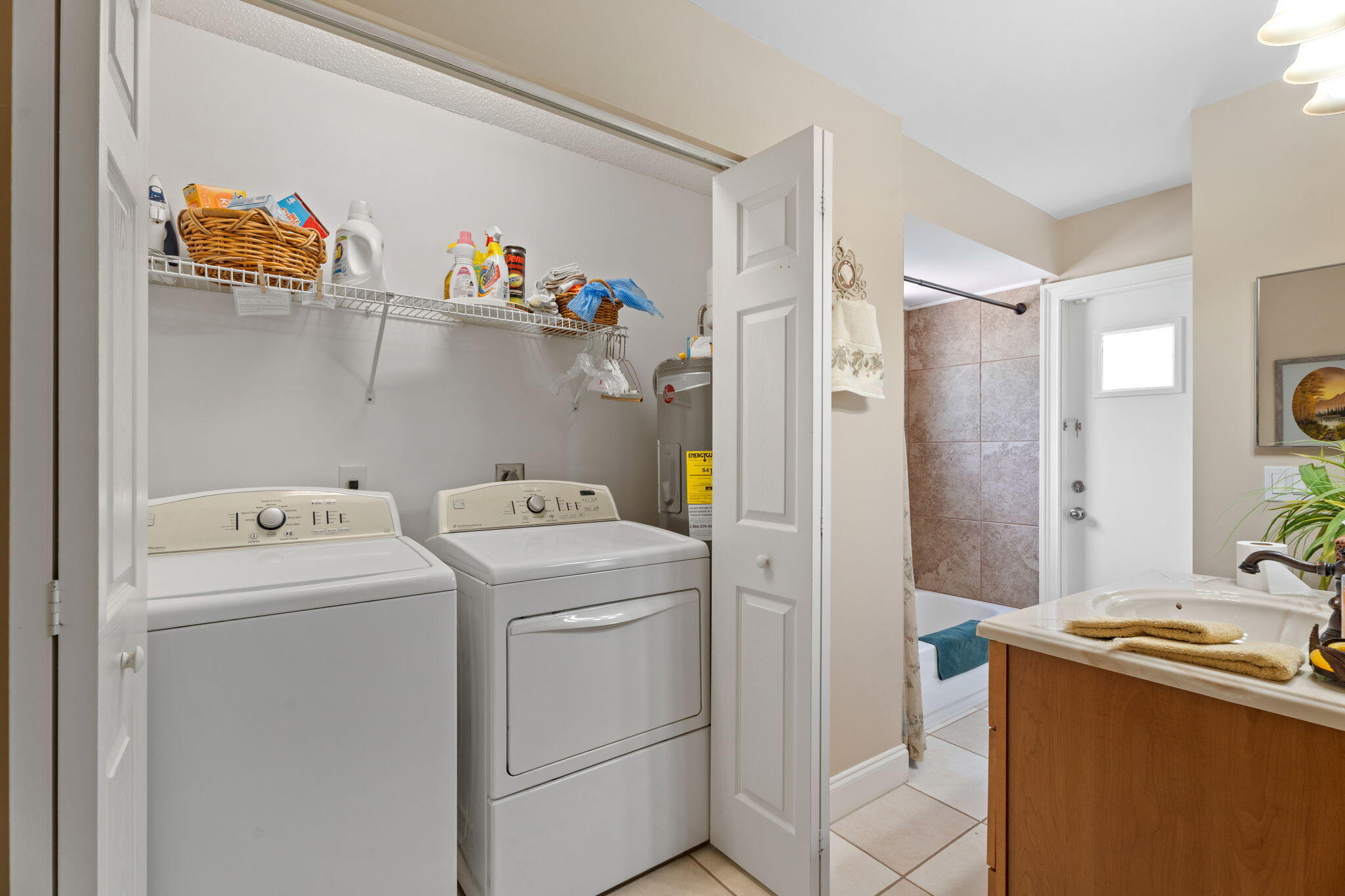 3861 Southwest Kober Road Port St. Lucie, FL 34953 - Photo 24 of 43 43-web-or-mls-SMG09786