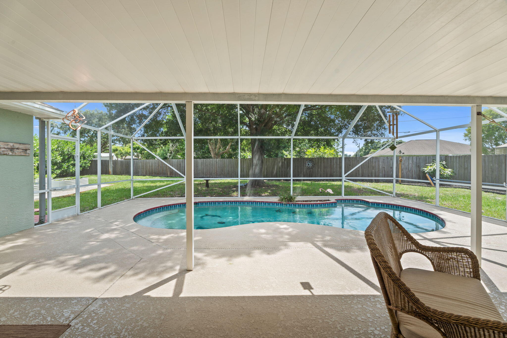 3861 Southwest Kober Road Port St. Lucie, FL 34953 - Photo 26 of 43 15-web-or-mls-SMG09596