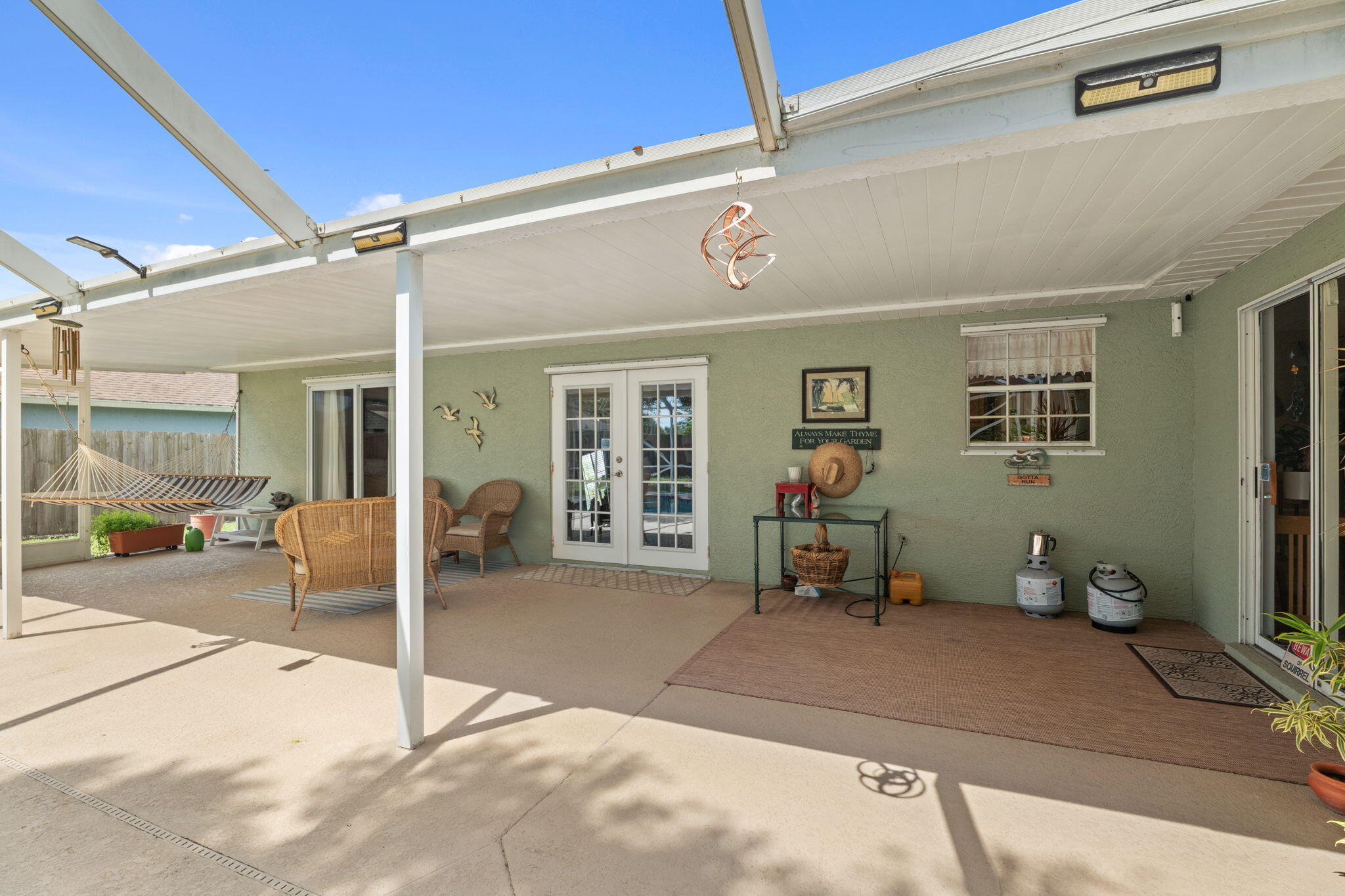 3861 Southwest Kober Road Port St. Lucie, FL 34953 - Photo 27 of 43 16-web-or-mls-SMG09616