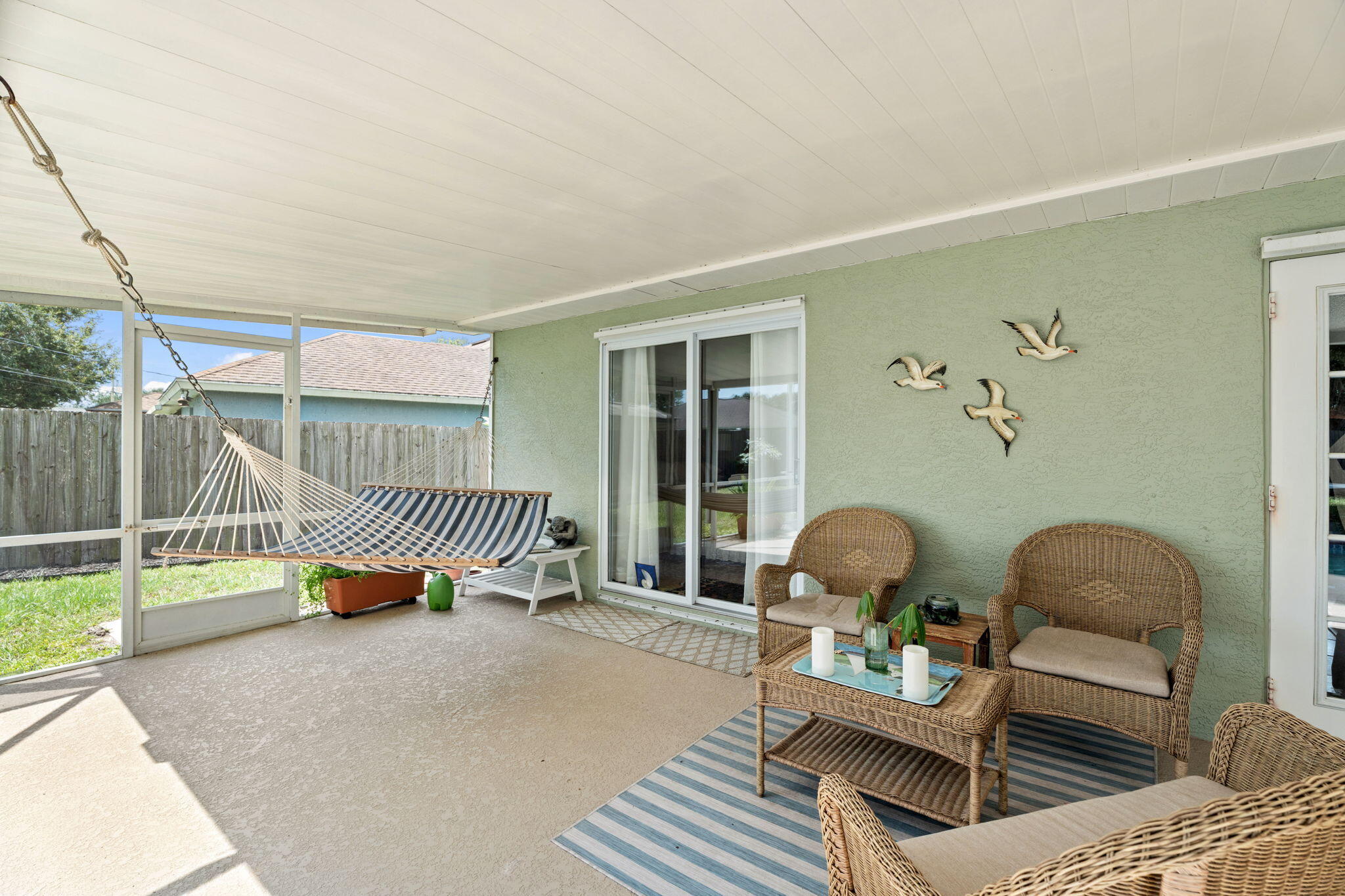 3861 Southwest Kober Road Port St. Lucie, FL 34953 - Photo 28 of 43 17-web-or-mls-SMG09621