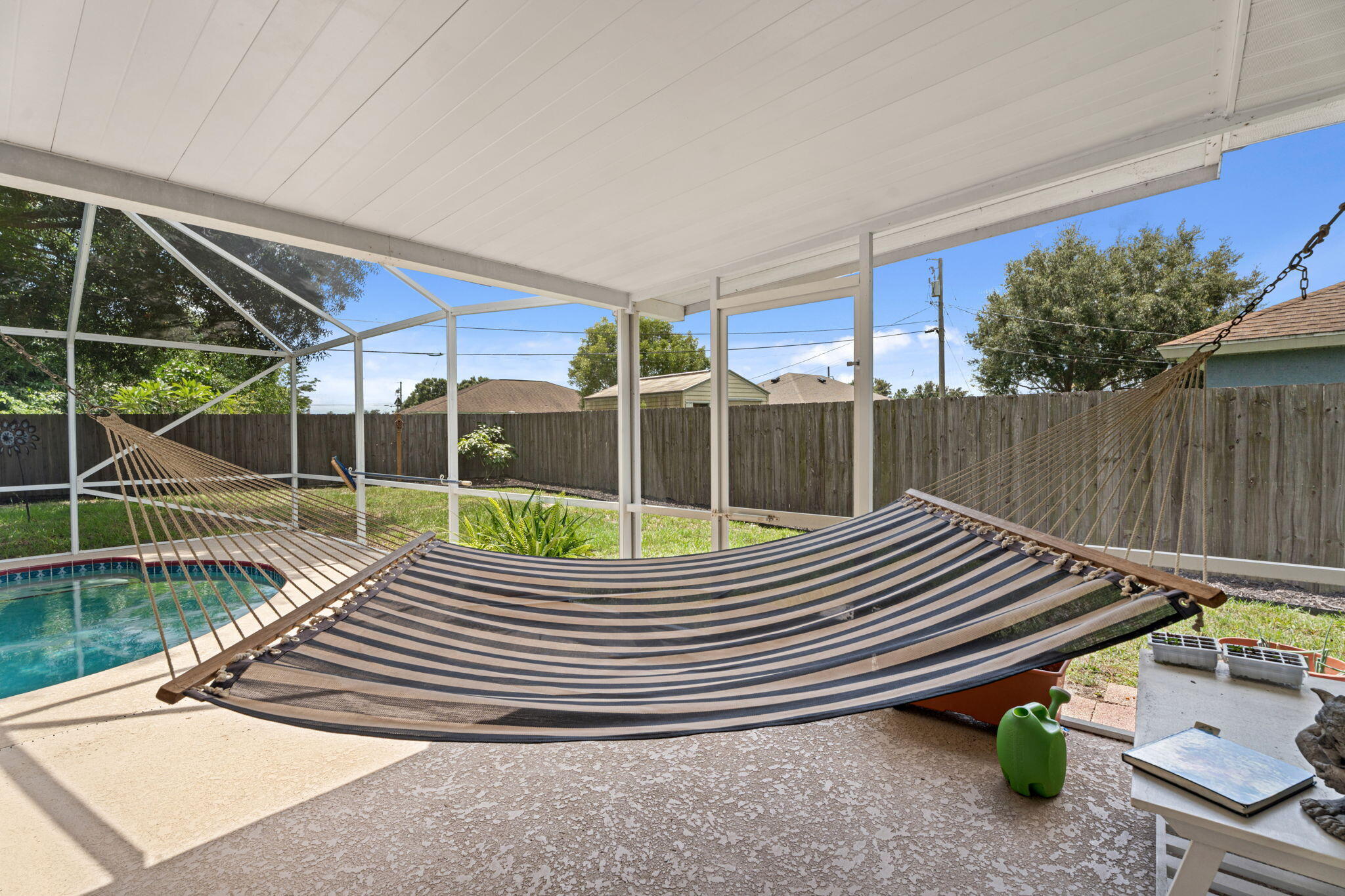 3861 Southwest Kober Road Port St. Lucie, FL 34953 - Photo 29 of 43 18-web-or-mls-SMG09626
