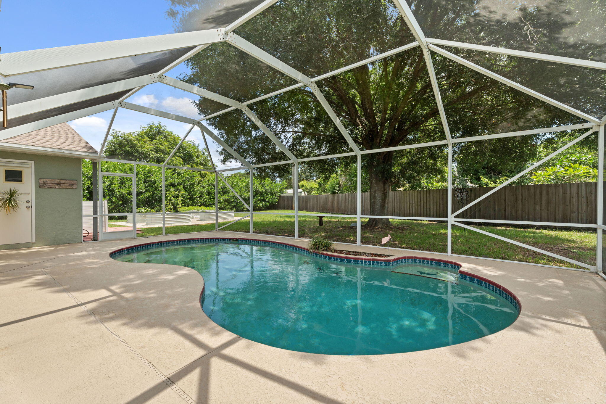 3861 Southwest Kober Road Port St. Lucie, FL 34953 - Photo 30 of 43 20-web-or-mls-SMG09640