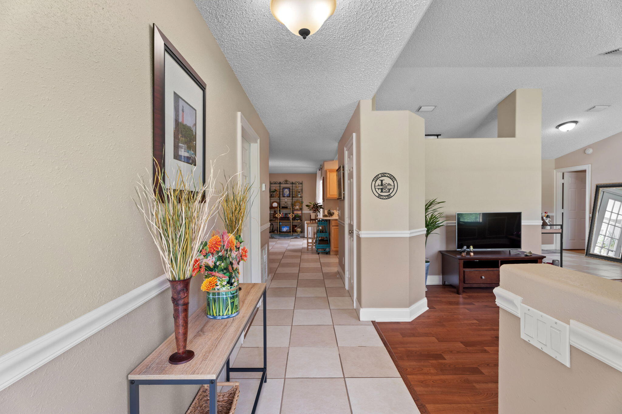 3861 Southwest Kober Road Port St. Lucie, FL 34953 - Photo 3 of 43 44-web-or-mls-SMG09796