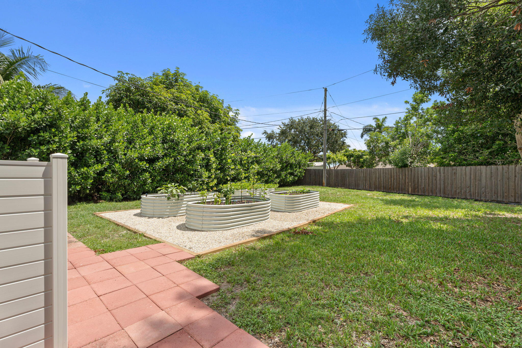 3861 Southwest Kober Road Port St. Lucie, FL 34953 - Photo 33 of 43 22-web-or-mls-SMG09661