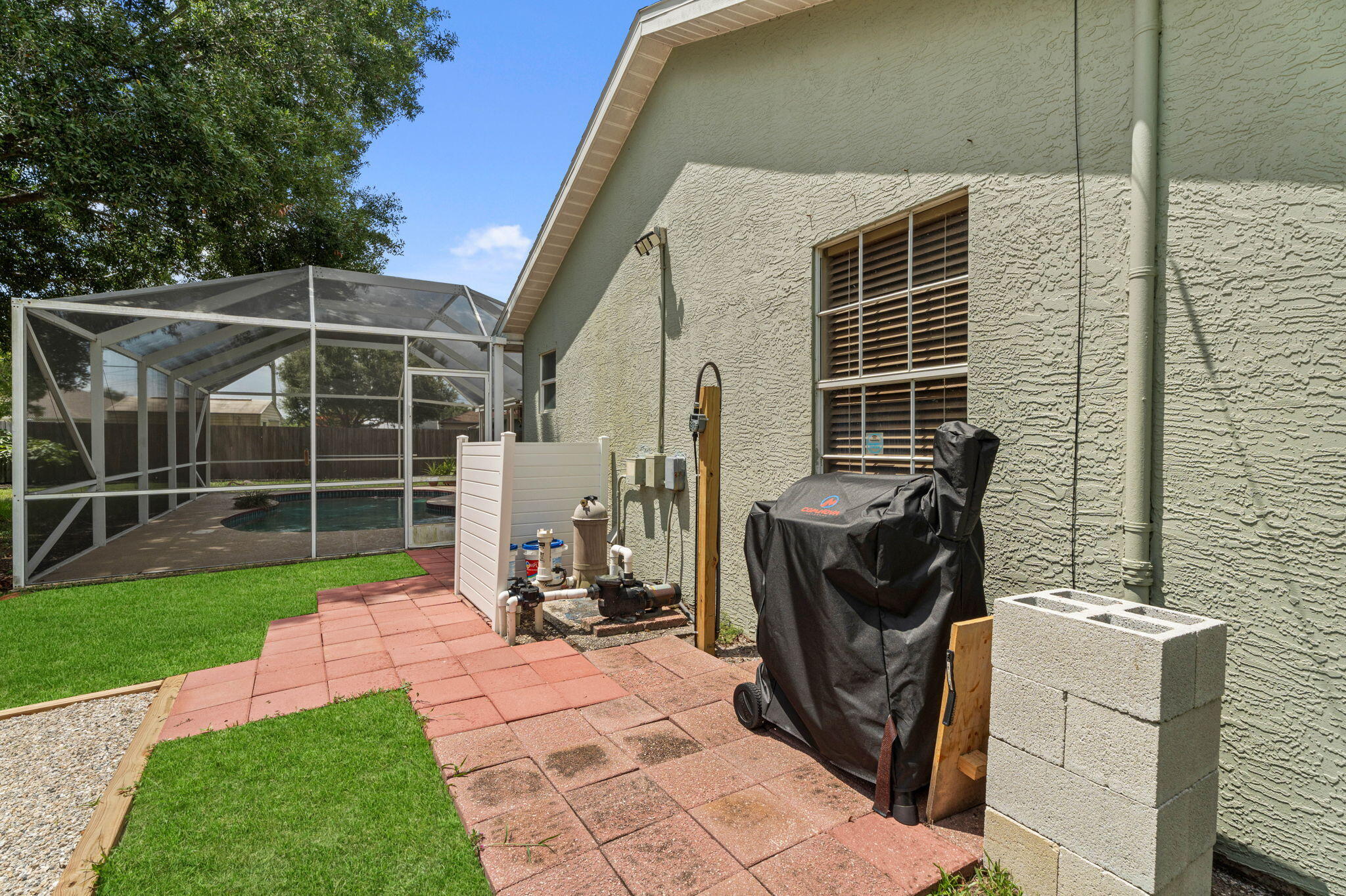 3861 Southwest Kober Road Port St. Lucie, FL 34953 - Photo 36 of 43 24-web-or-mls-SMG09676.1