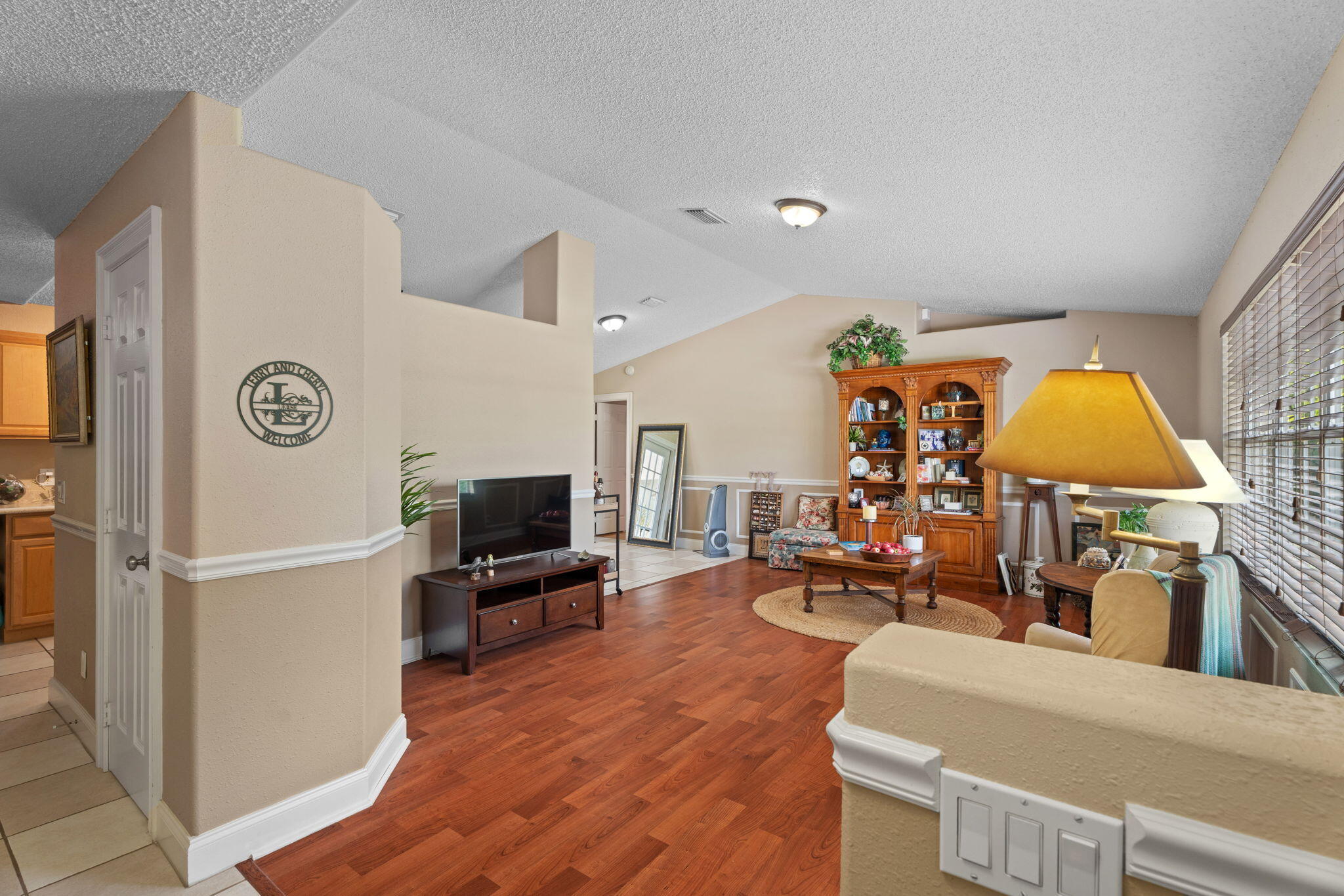 3861 Southwest Kober Road Port St. Lucie, FL 34953 - Photo 4 of 43 45-web-or-mls-SMG09801