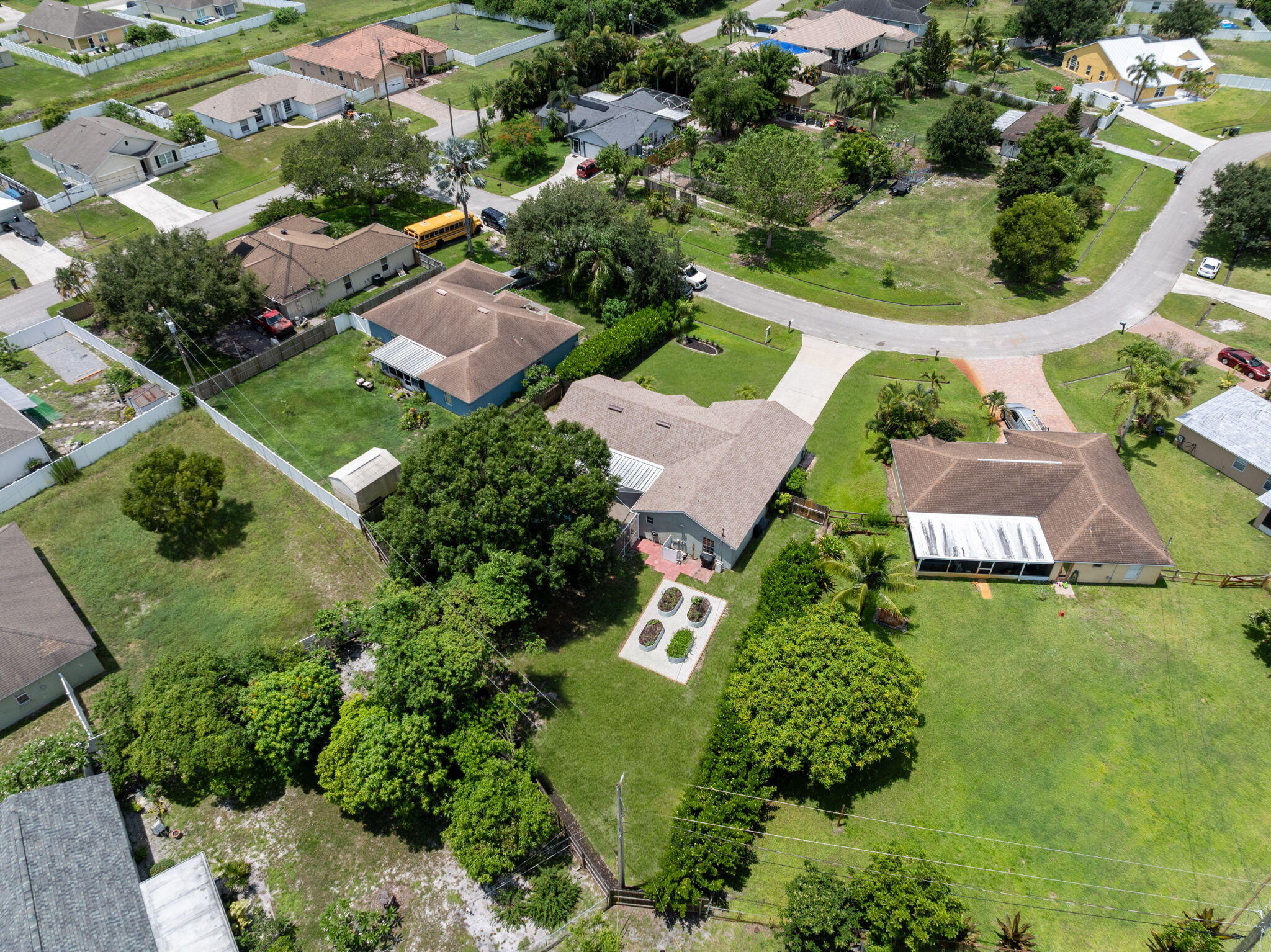 3861 Southwest Kober Road Port St. Lucie, FL 34953 - Photo 42 of 43 5-web-or-mls-DJI_20250710004431_0532_D.1