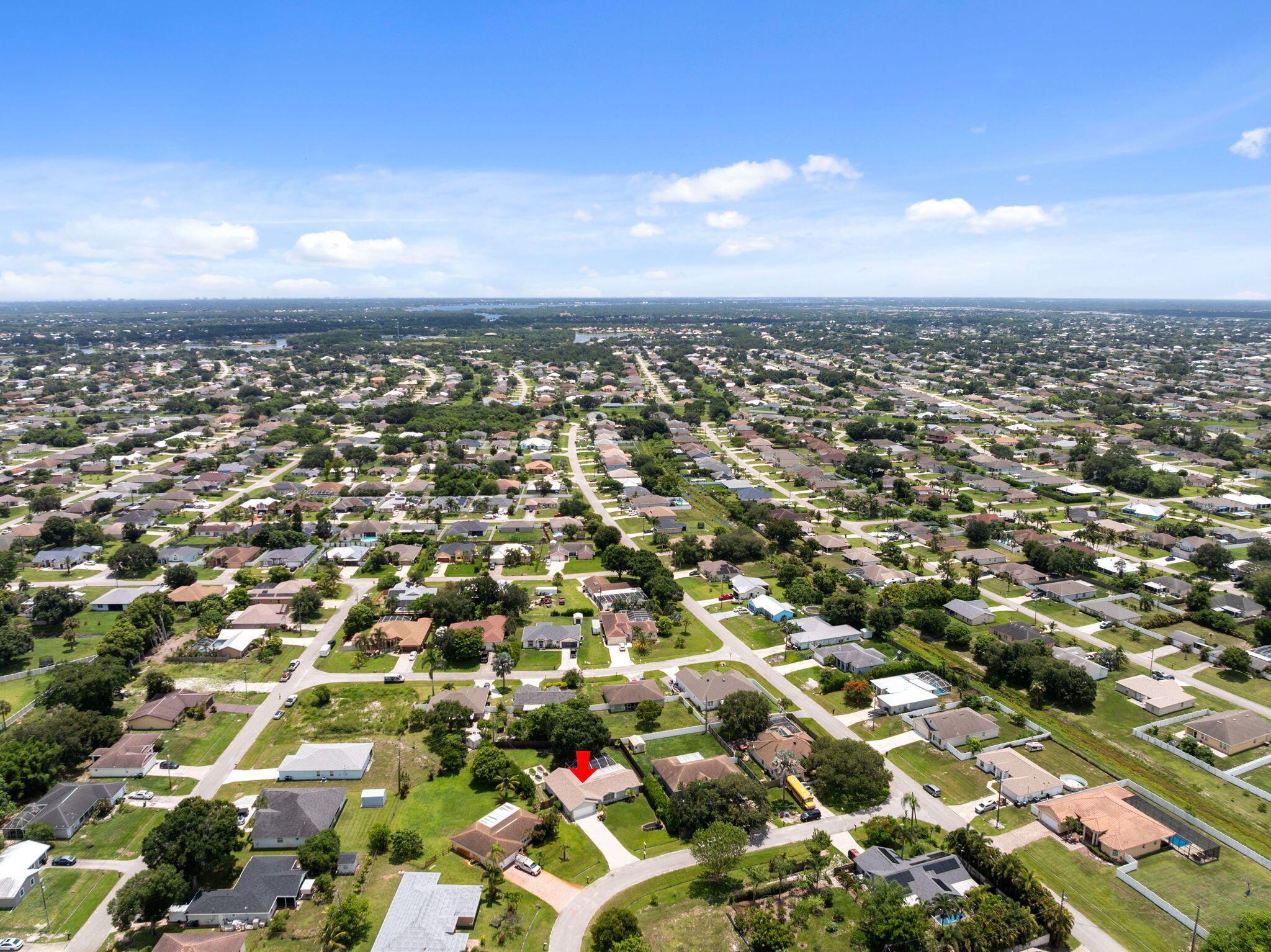 3861 Southwest Kober Road Port St. Lucie, FL 34953 - Photo 43 of 43 6-web-or-mls-DJI_20250710004532_0537_D.1