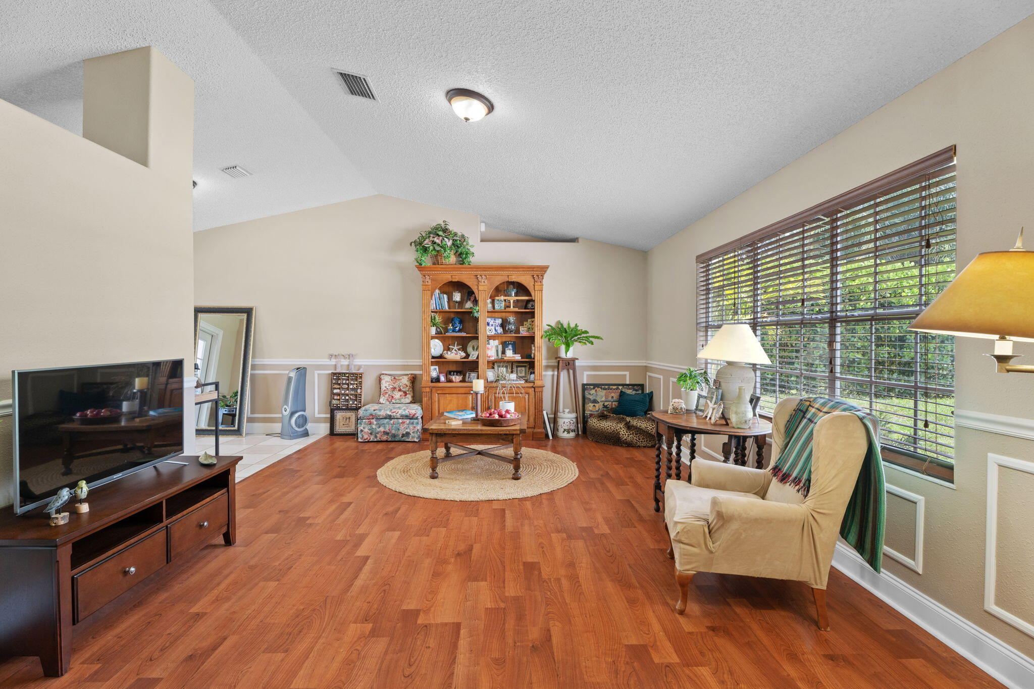 3861 Southwest Kober Road Port St. Lucie, FL 34953 - Photo 5 of 43 46-web-or-mls-SMG09806