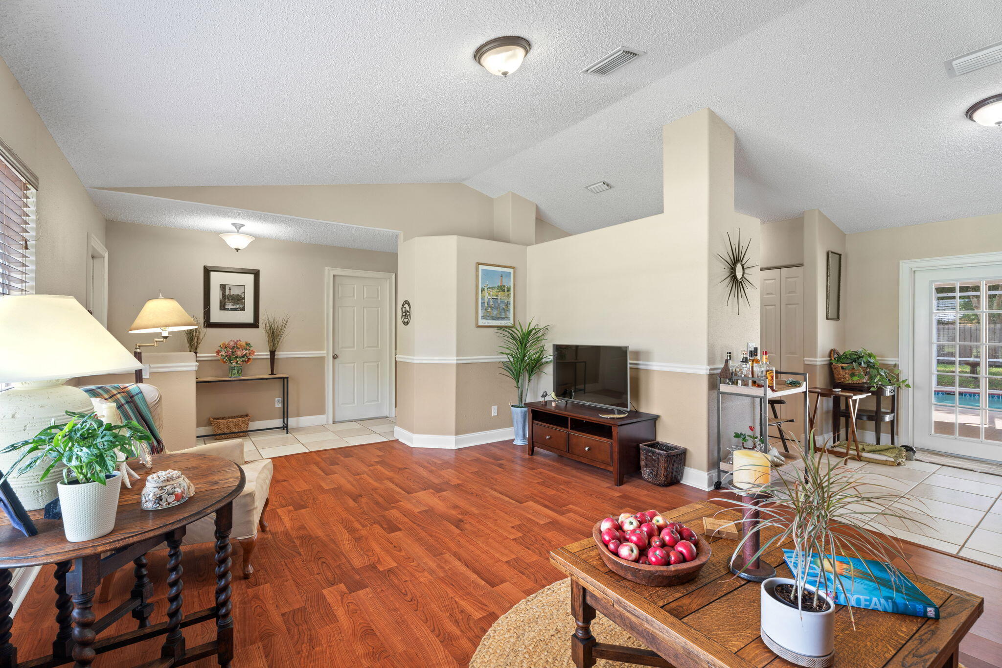 3861 Southwest Kober Road Port St. Lucie, FL 34953 - Photo 6 of 43 48-web-or-mls-SMG09817