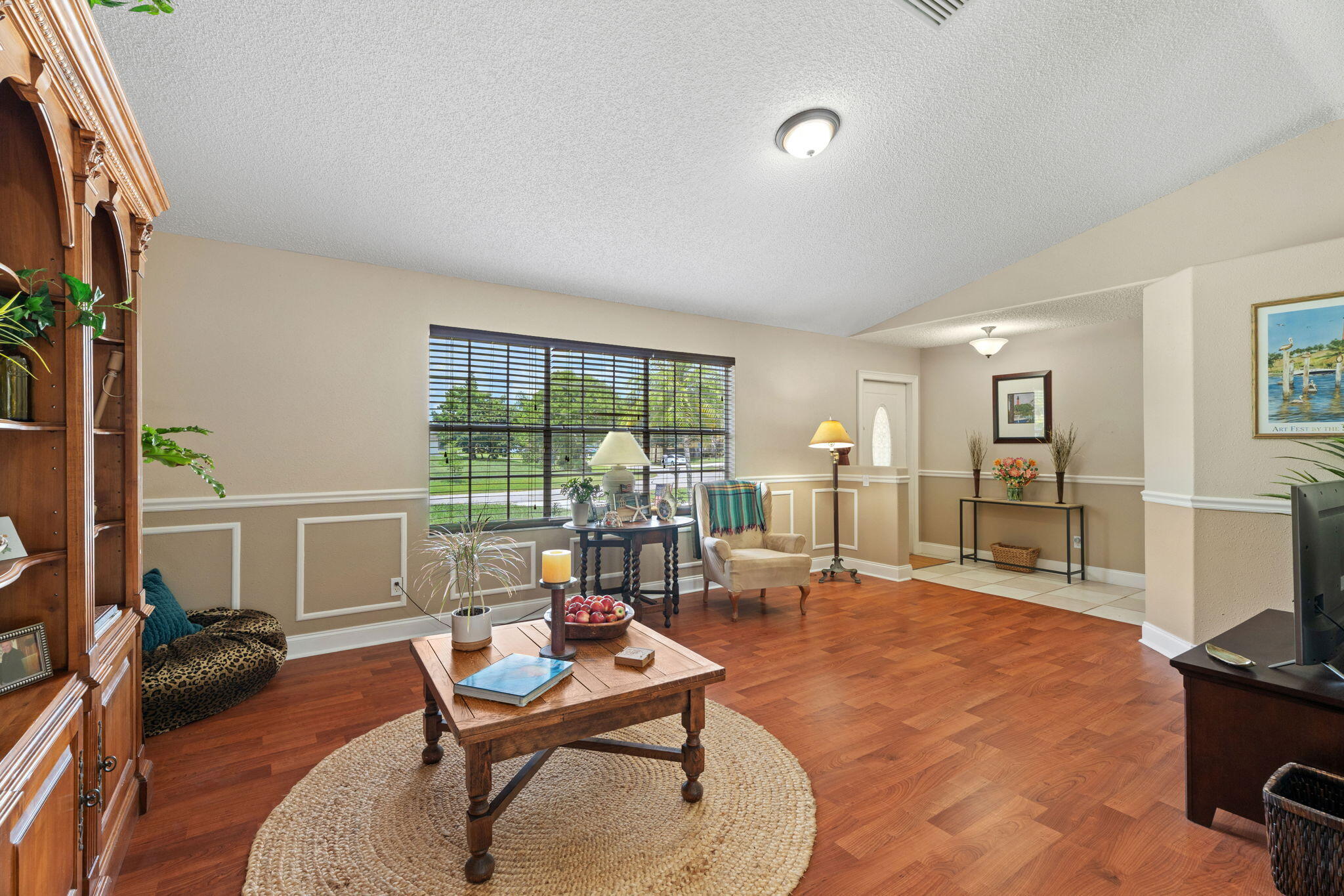 3861 Southwest Kober Road Port St. Lucie, FL 34953 - Photo 7 of 43 47-web-or-mls-SMG09811