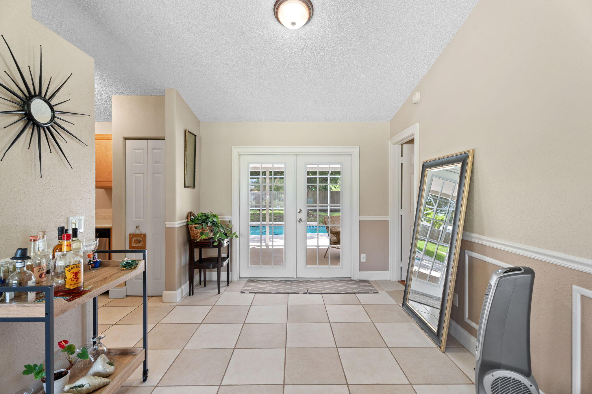 3861 Southwest Kober Road Port St. Lucie, FL 34953 - Photo 8 of 43 29-web-or-mls-SMG09702