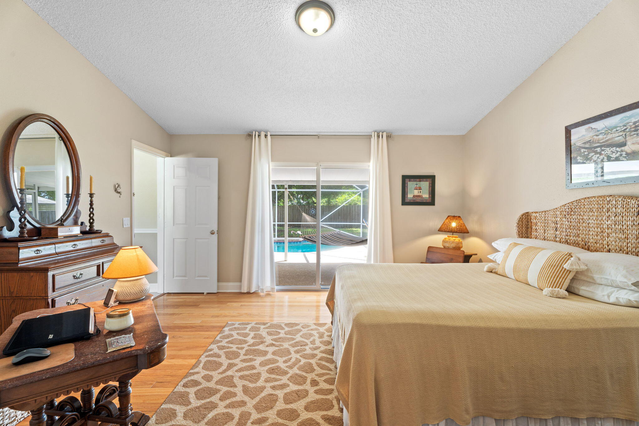 3861 Southwest Kober Road Port St. Lucie, FL 34953 - Photo 10 of 43 50-web-or-mls-SMG09831