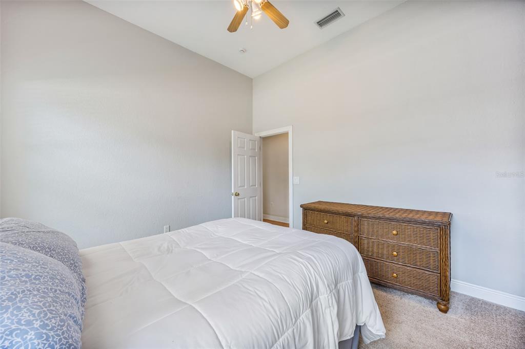 2413 Stoneview Road Orlando, FL 32806 - Photo 57 of 67 Gallery Image 57