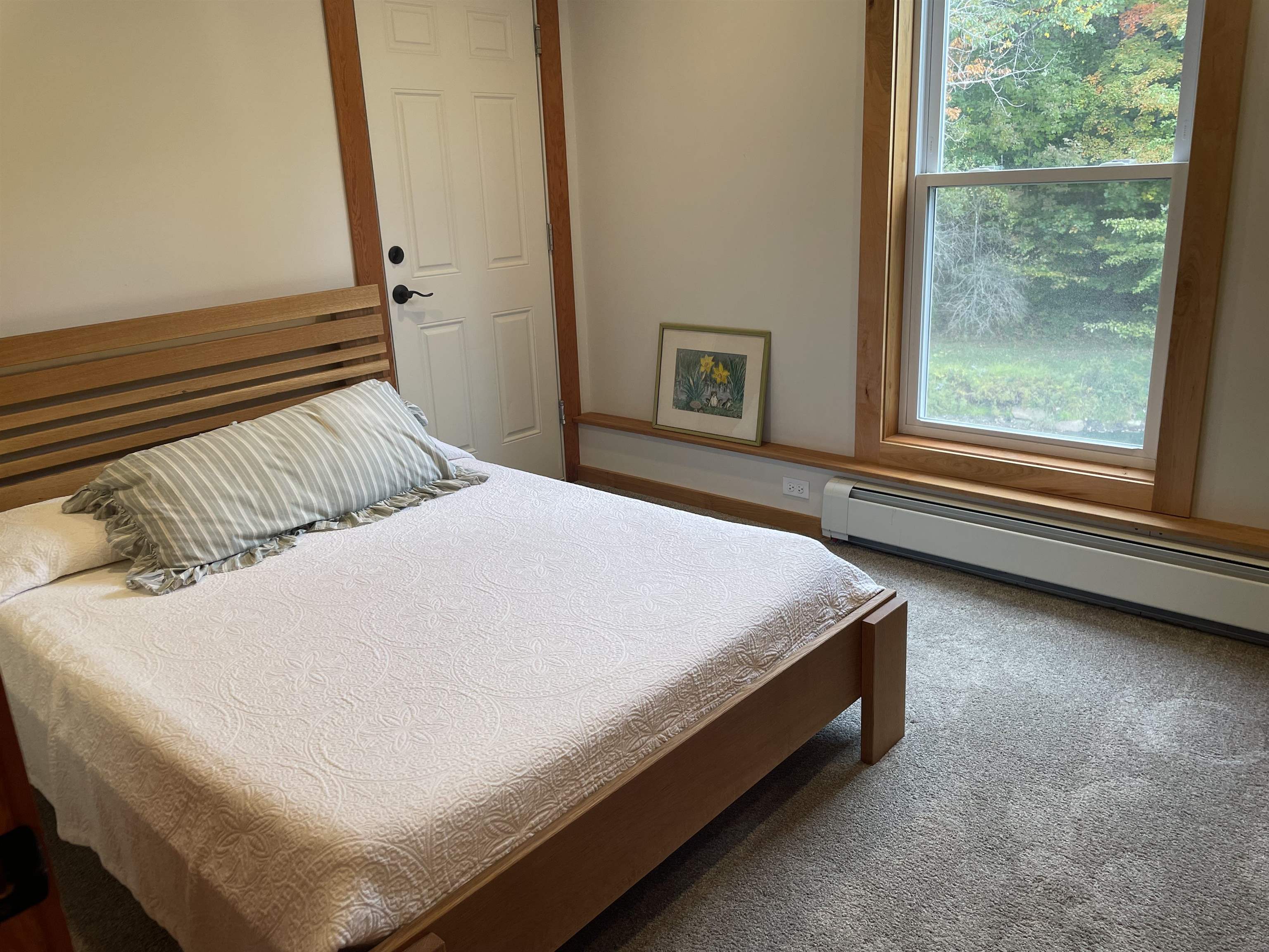 3630 Highway 103 Chester, VT 05143 - Photo 11 of 30