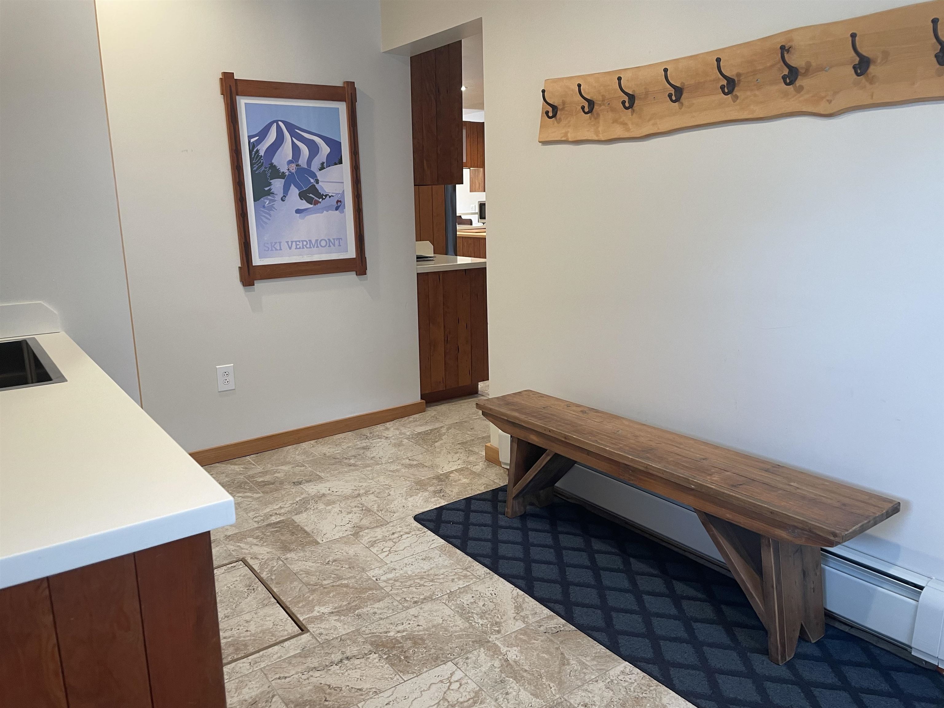 3630 Highway 103 Chester, VT 05143 - Photo 12 of 30