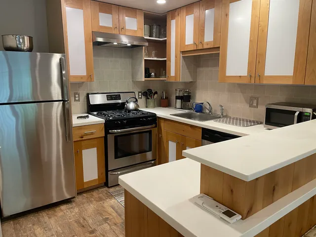 $650,000 | 3630 Highway 103, Chester, VT 05143