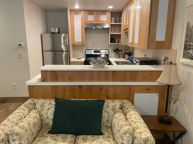 $650,000 | 3630 Highway 103, Chester, VT 05143