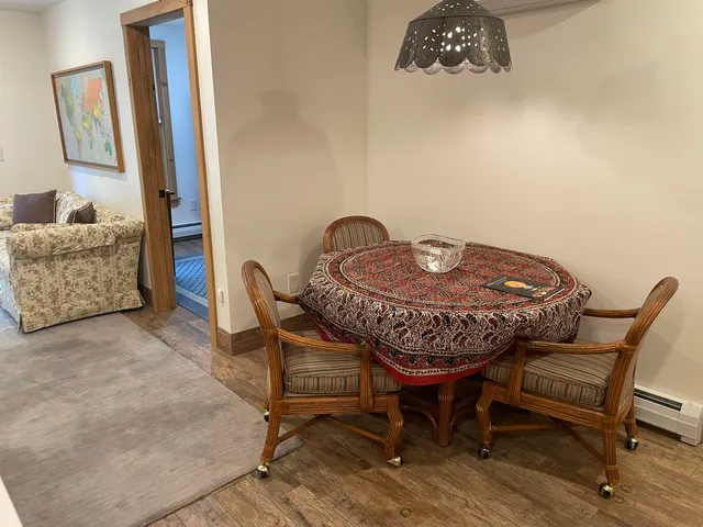 $650,000 | 3630 Highway 103, Chester, VT 05143