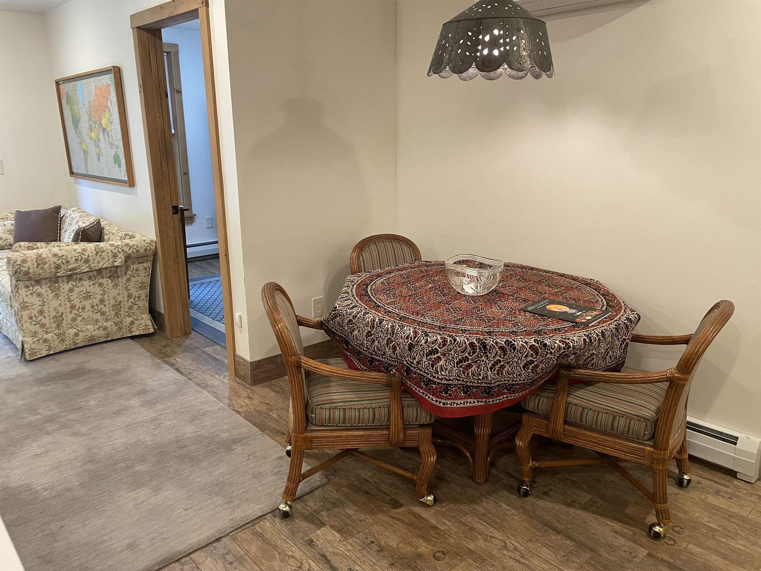 3630 Highway 103 Chester, VT 05143 - Photo 17 of 30