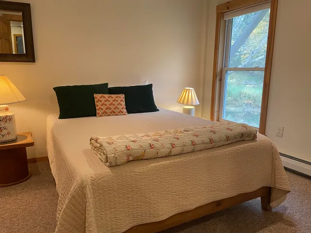 $650,000 | 3630 Highway 103, Chester, VT 05143