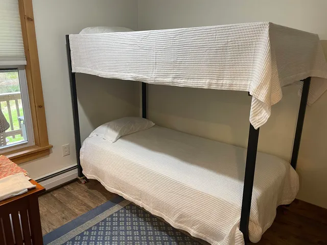 $650,000 | 3630 Highway 103, Chester, VT 05143