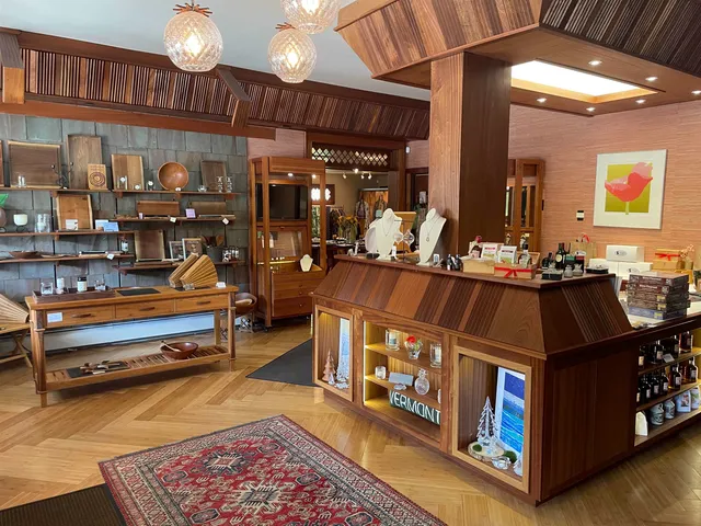 $650,000 | 3630 Highway 103, Chester, VT 05143