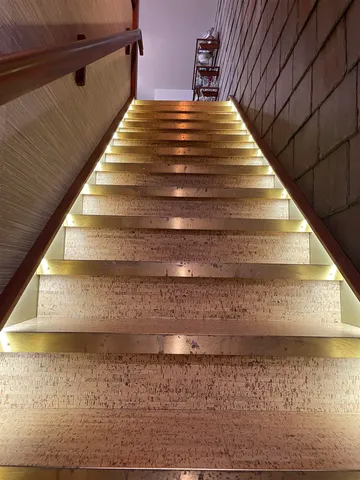 $650,000 | 3630 Highway 103, Chester, VT 05143