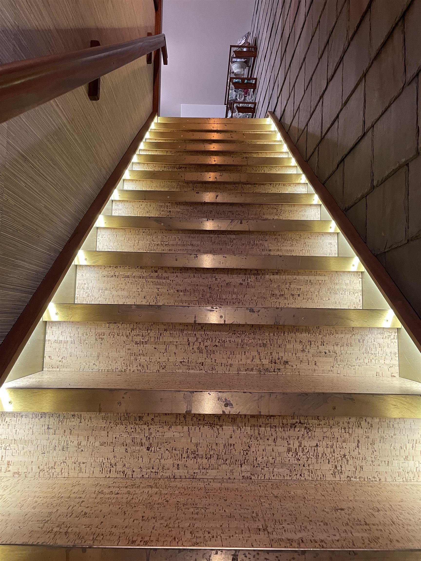 3630 Highway 103 Chester, VT 05143 - Photo 24 of 30