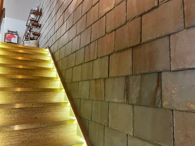 $650,000 | 3630 Highway 103, Chester, VT 05143