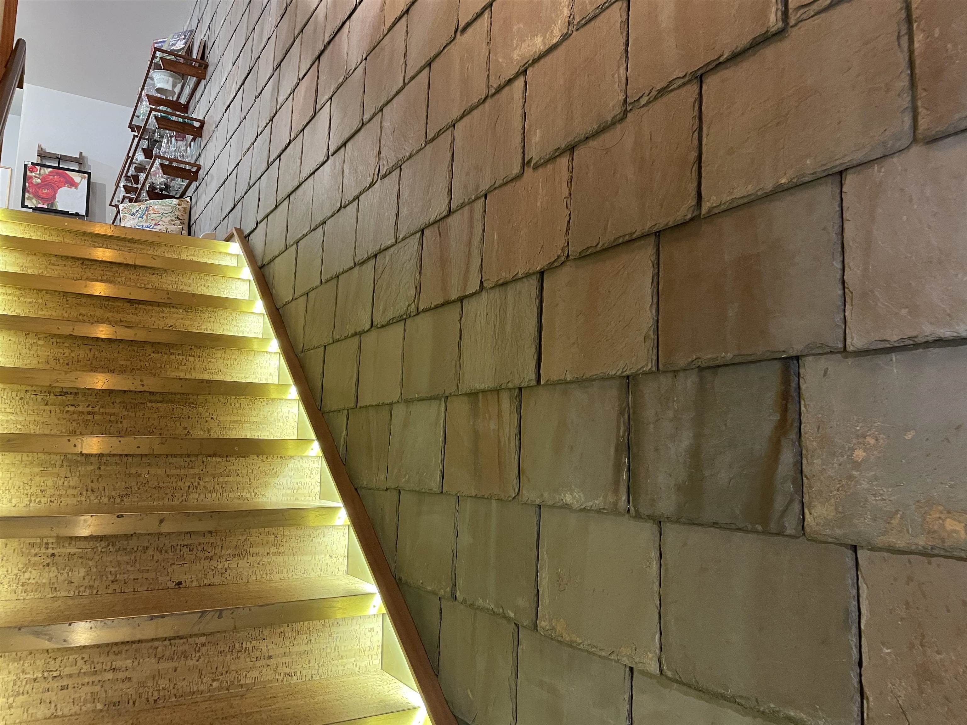 3630 Highway 103 Chester, VT 05143 - Photo 25 of 30