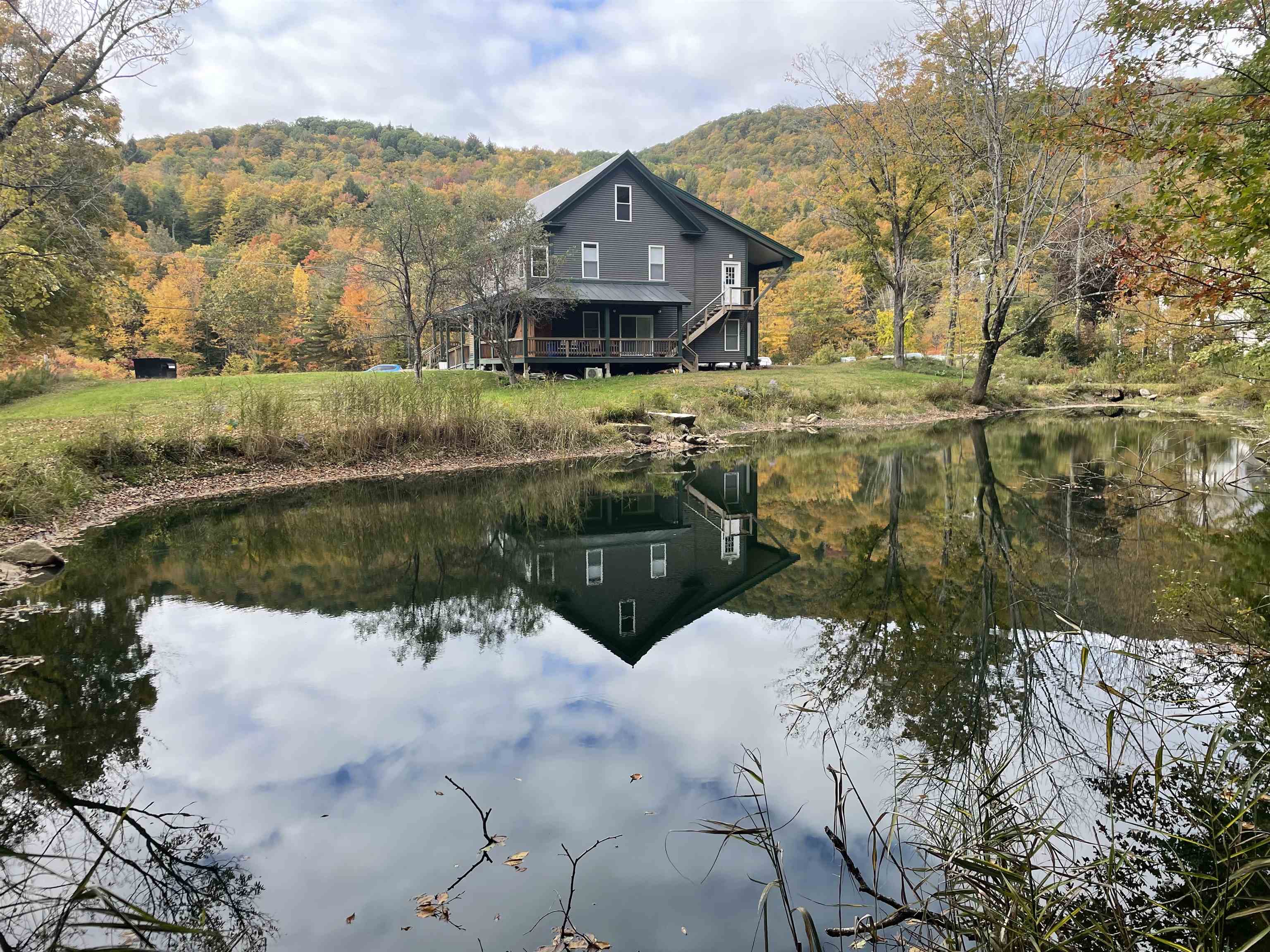 3630 Highway 103 Chester, VT 05143 - Photo 30 of 30
