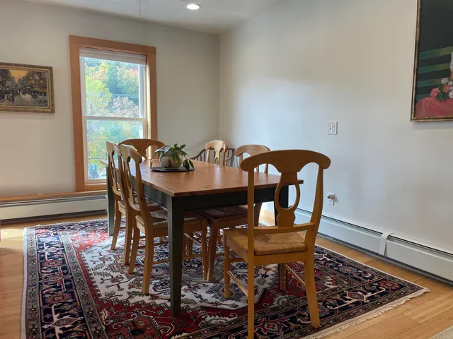 $650,000 | 3630 Highway 103, Chester, VT 05143