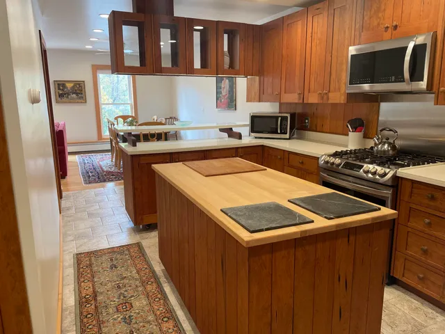 $650,000 | 3630 Highway 103, Chester, VT 05143