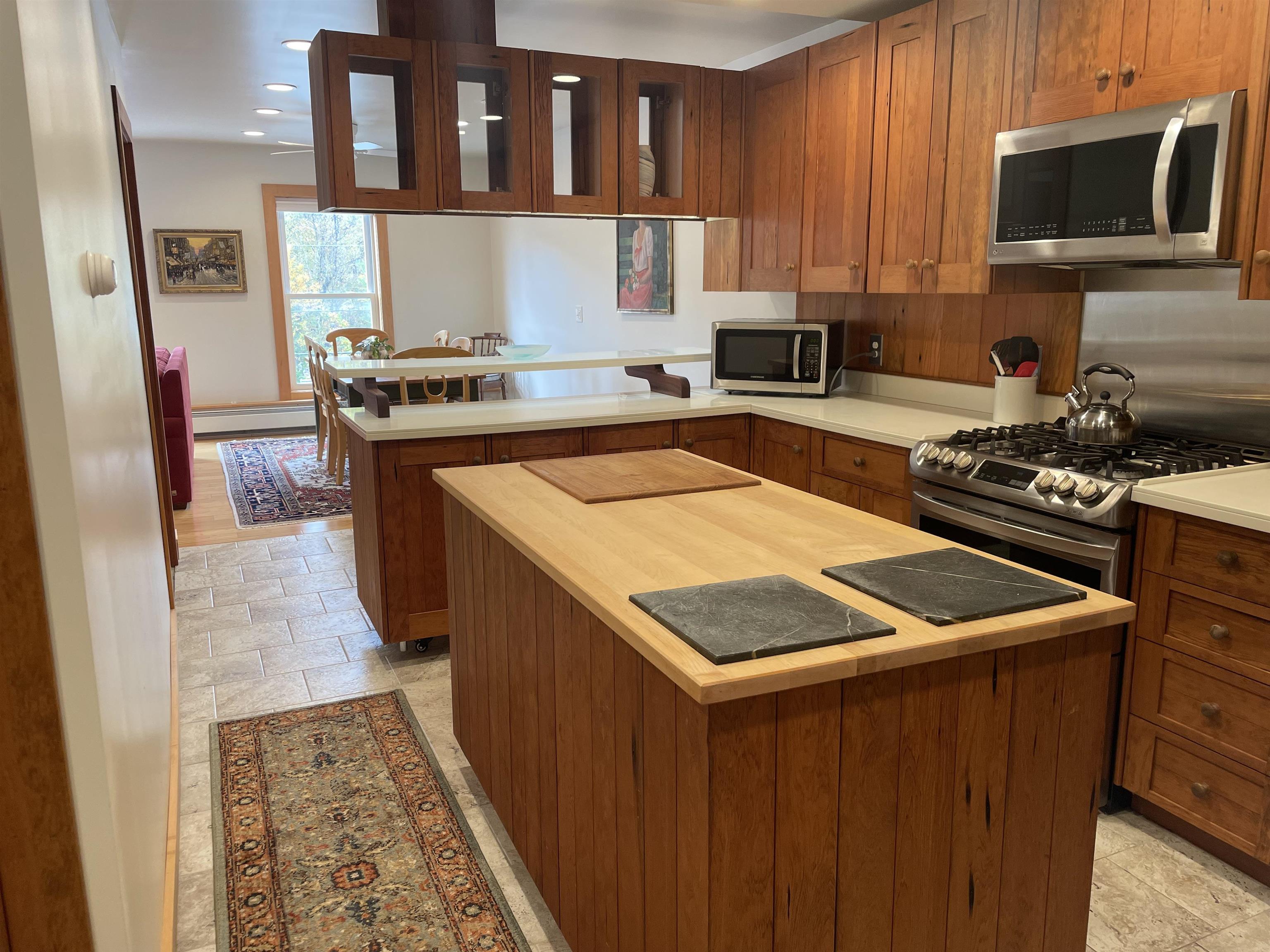 3630 Highway 103 Chester, VT 05143 - Photo 5 of 30