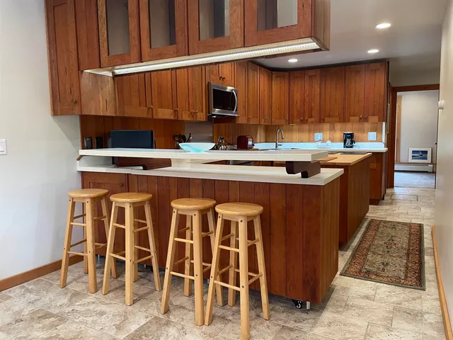 $650,000 | 3630 Highway 103, Chester, VT 05143