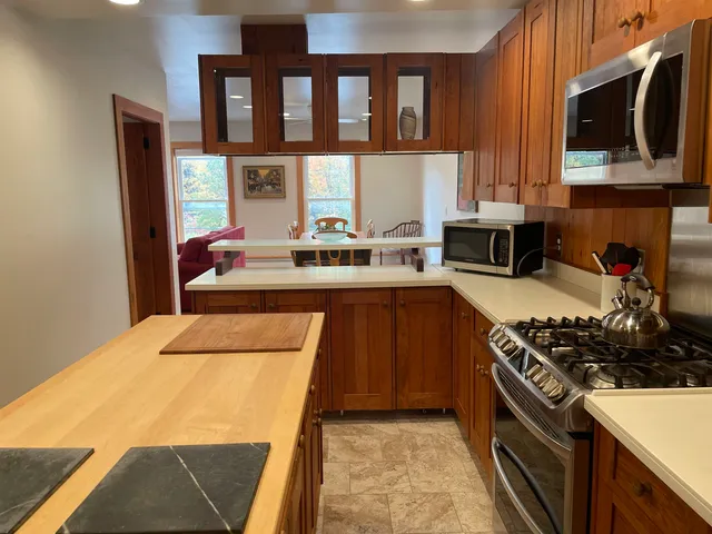 $650,000 | 3630 Highway 103, Chester, VT 05143