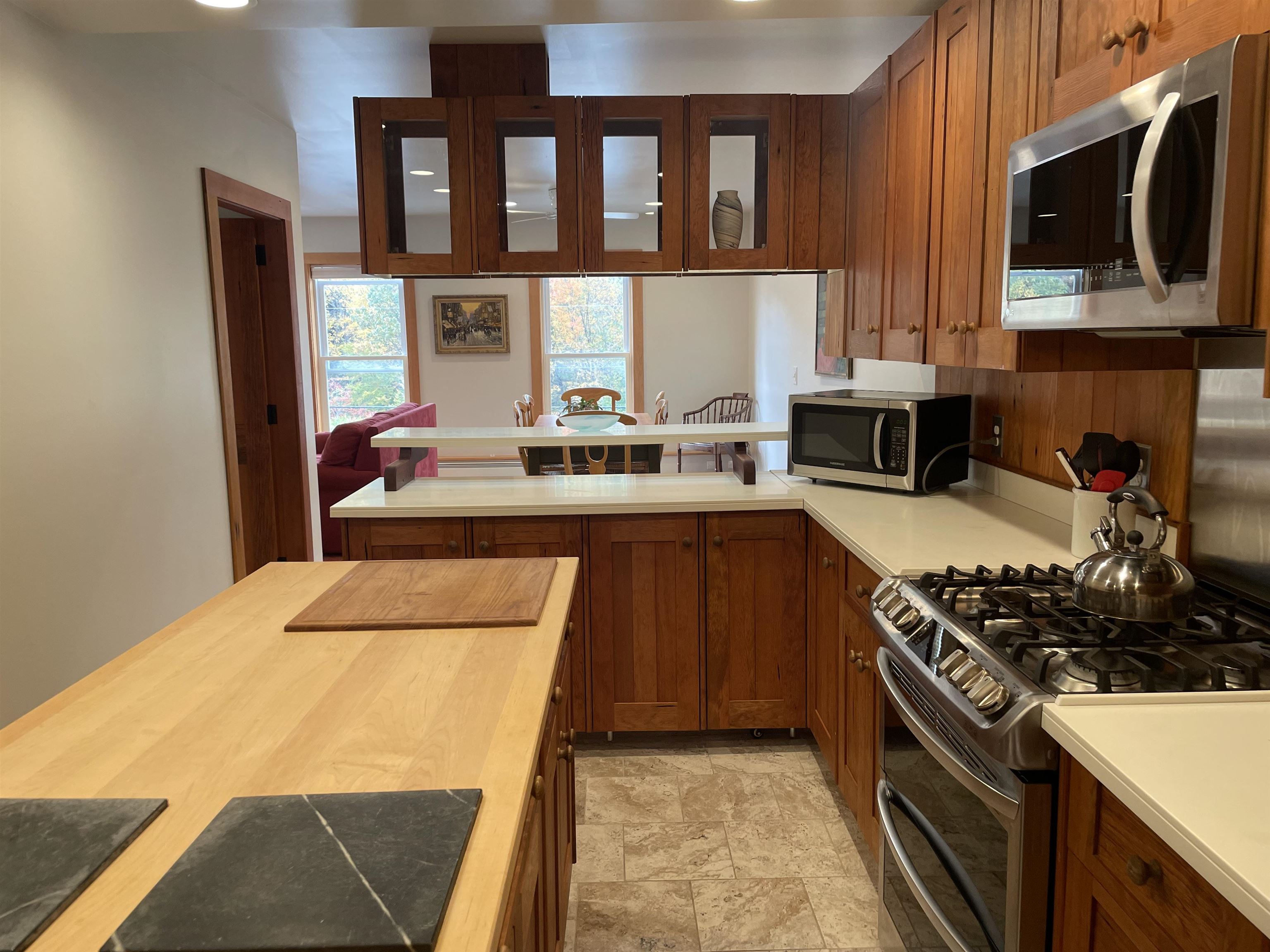 3630 Highway 103 Chester, VT 05143 - Photo 8 of 30