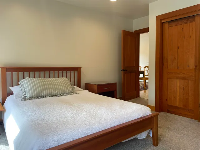 $650,000 | 3630 Highway 103, Chester, VT 05143